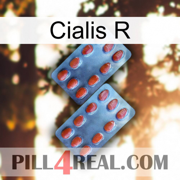 Cialis R 05.jpg